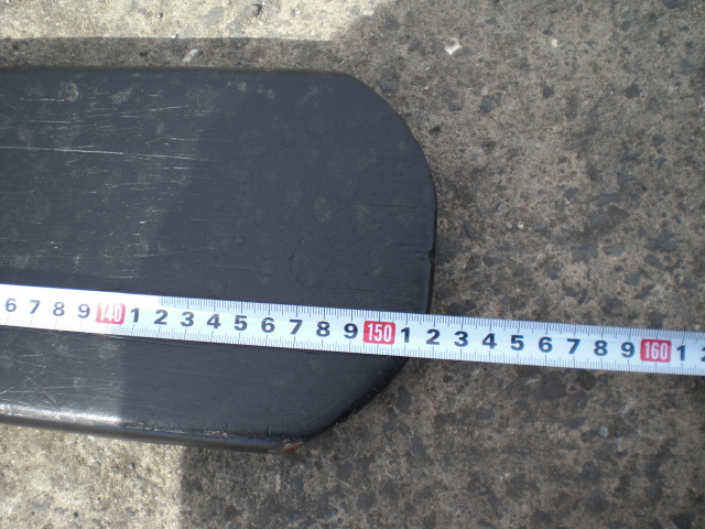 02-8FD25 14.JPG